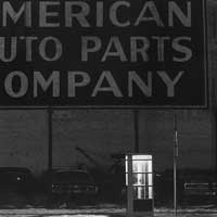 American Auto Parts