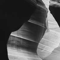 The Passage, Antelope Canyon, AZ